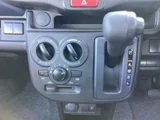 2026 Suzuki Alto L Other Sedan for sale, Japanese used car export - photo 4 of 9 | GULJI TRADERS