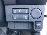 2026 Suzuki Alto L Other Sedan for sale, Japanese used car export - photo 5 of 9 | GULJI TRADERS