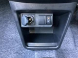 2026 Suzuki Alto L Other Sedan for sale, Japanese used car export - photo 7 of 9 | GULJI TRADERS