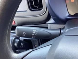 2026 Suzuki Alto L Other Sedan for sale, Japanese used car export - photo 8 of 9 | GULJI TRADERS