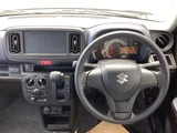 2026 Suzuki Alto L Silver Sedan for sale, Japanese used car export - photo 2 of 9 | GULJI TRADERS