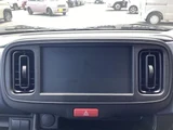2026 Suzuki Alto L Silver Sedan for sale, Japanese used car export - photo 4 of 9 | GULJI TRADERS