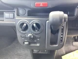 2026 Suzuki Alto L Silver Sedan for sale, Japanese used car export - photo 5 of 9 | GULJI TRADERS