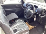 2026 Suzuki Alto L Silver Sedan for sale, Japanese used car export - photo 9 of 9 | GULJI TRADERS