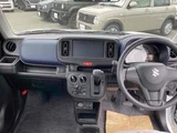 2026 Suzuki Alto L White Sedan for sale, Japanese used car export - photo 2 of 9 | GULJI TRADERS