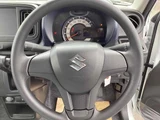 2026 Suzuki Alto L White Sedan for sale, Japanese used car export - photo 3 of 9 | GULJI TRADERS