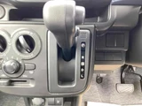 2026 Suzuki Alto L White Sedan for sale, Japanese used car export - photo 4 of 9 | GULJI TRADERS