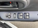2026 Suzuki Alto L White Sedan for sale, Japanese used car export - photo 8 of 9 | GULJI TRADERS