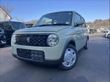 2026 Suzuki Alto Lapin HYBRID G Sedan for sale, Japanese used car export - photo 2 of 50 | GULJI TRADERS