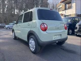 2026 Suzuki Alto Lapin HYBRID G Sedan for sale, Japanese used car export - photo 8 of 50 | GULJI TRADERS
