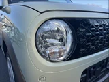 2026 Suzuki Alto Lapin HYBRID G Sedan for sale, Japanese used car export - photo 10 of 50 | GULJI TRADERS