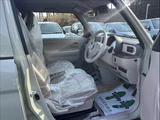 2026 Suzuki Alto Lapin HYBRID G Sedan for sale, Japanese used car export - photo 18 of 50 | GULJI TRADERS