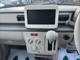 2026 Suzuki Alto Lapin HYBRID G Sedan for sale, Japanese used car export - photo 19 of 50 | GULJI TRADERS
