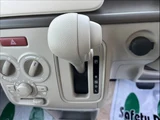 2026 Suzuki Alto Lapin HYBRID G Sedan for sale, Japanese used car export - photo 23 of 50 | GULJI TRADERS
