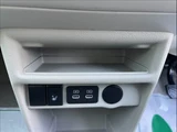 2026 Suzuki Alto Lapin HYBRID G Sedan for sale, Japanese used car export - photo 25 of 50 | GULJI TRADERS
