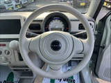 2026 Suzuki Alto Lapin HYBRID G Sedan for sale, Japanese used car export - photo 28 of 50 | GULJI TRADERS