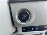 2026 Suzuki Alto Lapin HYBRID G Sedan for sale, Japanese used car export - photo 33 of 50 | GULJI TRADERS