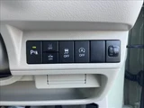 2026 Suzuki Alto Lapin HYBRID G Sedan for sale, Japanese used car export - photo 34 of 50 | GULJI TRADERS