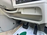 2026 Suzuki Alto Lapin HYBRID G Sedan for sale, Japanese used car export - photo 35 of 50 | GULJI TRADERS