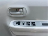 2026 Suzuki Alto Lapin HYBRID G Sedan for sale, Japanese used car export - photo 39 of 50 | GULJI TRADERS