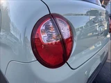 2026 Suzuki Alto Lapin HYBRID G Sedan for sale, Japanese used car export - photo 48 of 50 | GULJI TRADERS