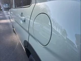 2026 Suzuki Alto Lapin HYBRID G Sedan for sale, Japanese used car export - photo 50 of 50 | GULJI TRADERS