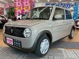 2026 Suzuki Alto Lapin 4WD Hybrid G Sedan for sale, Japanese used car export - photo 2 of 44 | GULJI TRADERS