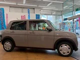 2026 Suzuki Alto Lapin 4WD Hybrid G Sedan for sale, Japanese used car export - photo 5 of 44 | GULJI TRADERS