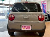 2026 Suzuki Alto Lapin 4WD Hybrid G Sedan for sale, Japanese used car export - photo 7 of 44 | GULJI TRADERS
