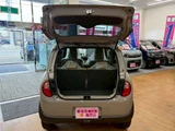 2026 Suzuki Alto Lapin 4WD Hybrid G Sedan for sale, Japanese used car export - photo 13 of 44 | GULJI TRADERS