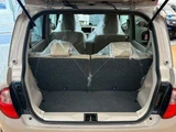 2026 Suzuki Alto Lapin 4WD Hybrid G Sedan for sale, Japanese used car export - photo 14 of 44 | GULJI TRADERS