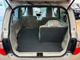 2026 Suzuki Alto Lapin 4WD Hybrid G Sedan for sale, Japanese used car export - photo 15 of 44 | GULJI TRADERS