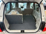 2026 Suzuki Alto Lapin 4WD Hybrid G Sedan for sale, Japanese used car export - photo 16 of 44 | GULJI TRADERS