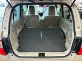 2026 Suzuki Alto Lapin 4WD Hybrid G Sedan for sale, Japanese used car export - photo 17 of 44 | GULJI TRADERS