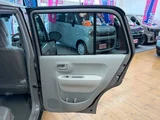 2026 Suzuki Alto Lapin 4WD Hybrid G Sedan for sale, Japanese used car export - photo 18 of 44 | GULJI TRADERS
