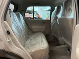 2026 Suzuki Alto Lapin 4WD Hybrid G Sedan for sale, Japanese used car export - photo 19 of 44 | GULJI TRADERS