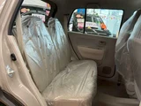 2026 Suzuki Alto Lapin 4WD Hybrid G Sedan for sale, Japanese used car export - photo 20 of 44 | GULJI TRADERS
