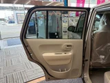 2026 Suzuki Alto Lapin 4WD Hybrid G Sedan for sale, Japanese used car export - photo 21 of 44 | GULJI TRADERS