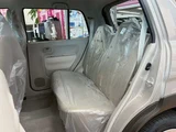 2026 Suzuki Alto Lapin 4WD Hybrid G Sedan for sale, Japanese used car export - photo 23 of 44 | GULJI TRADERS