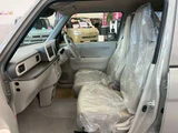 2026 Suzuki Alto Lapin 4WD Hybrid G Sedan for sale, Japanese used car export - photo 25 of 44 | GULJI TRADERS