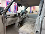 2026 Suzuki Alto Lapin 4WD Hybrid G Sedan for sale, Japanese used car export - photo 26 of 44 | GULJI TRADERS