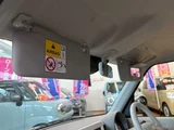 2026 Suzuki Alto Lapin 4WD Hybrid G Sedan for sale, Japanese used car export - photo 27 of 44 | GULJI TRADERS