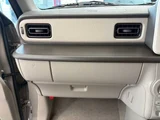 2026 Suzuki Alto Lapin 4WD Hybrid G Sedan for sale, Japanese used car export - photo 29 of 44 | GULJI TRADERS