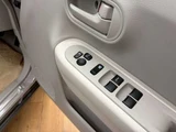 2026 Suzuki Alto Lapin 4WD Hybrid G Sedan for sale, Japanese used car export - photo 33 of 44 | GULJI TRADERS