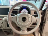 2026 Suzuki Alto Lapin 4WD Hybrid G Sedan for sale, Japanese used car export - photo 35 of 44 | GULJI TRADERS
