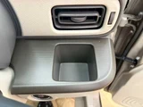 2026 Suzuki Alto Lapin 4WD Hybrid G Sedan for sale, Japanese used car export - photo 37 of 44 | GULJI TRADERS