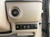 2026 Suzuki Alto Lapin 4WD Hybrid G Sedan for sale, Japanese used car export - photo 38 of 44 | GULJI TRADERS