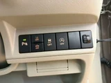 2026 Suzuki Alto Lapin 4WD Hybrid G Sedan for sale, Japanese used car export - photo 40 of 44 | GULJI TRADERS