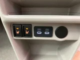 2026 Suzuki Alto Lapin 4WD Hybrid G Sedan for sale, Japanese used car export - photo 44 of 44 | GULJI TRADERS