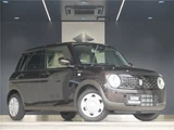 2026 Suzuki Alto Lapin Hybrid Sedan for sale, Japanese used car export - photo 1 of 30 | GULJI TRADERS